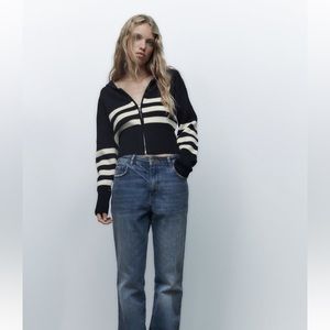 ZARA SEARCH * looking for this item